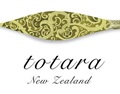 白松酒庄 Totara Wines