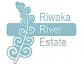 里瓦卡河酒庄 Riwaka River Estate