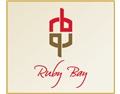 红宝石湾酒庄 Ruby Bay Vineyard