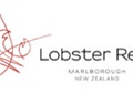 龙虾礁酒庄 Lobster Reef