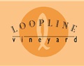 卢普莱酒庄 Loopline