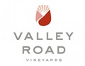 山谷之路酒庄 Valley Road Vineyard