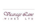 牧师巷酒庄 Vicarage Lane Wines