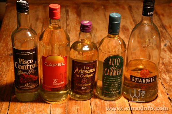 Pisco-bottles-Chile.jpg