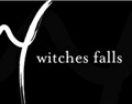 女巫瀑布酒庄 Witches Falls Winery