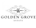 金林酒庄 Golden Grove Estate