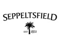 沙普酒庄 Seppeltsfield