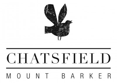 查特菲尔德酒庄chatsfieldwines