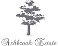 阿什布鲁酒庄 Ashbrook Estate