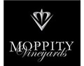 莫皮缇酒庄 Moppity Vineyards