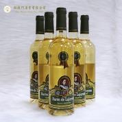 Baron de Lajoyosa White Wine