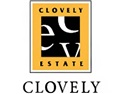 克洛威利酒庄 Clovely Estate