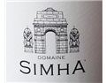 雄狮酒庄 Domaine Simha