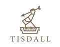 提斯多酒庄 Tisdall