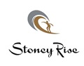 斯托尼瑞斯酒庄 Stoney Rise