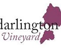 达灵顿酒庄 Darlington Vineyard