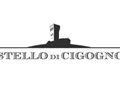 西格诺拉酒庄 Castello di Cigognola