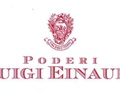 艾劳迪总统酒庄 Poderi Luigi Einaudi