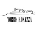 特丽酒庄 Torre Rosazza