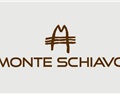 蒙特赛酒庄 Monte Schiavo