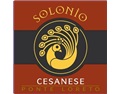 圣罗尼酒庄 Solonio