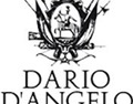 达路安其罗酒庄 Dario d'Angelo