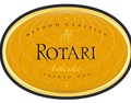 罗塔里酒庄 Rotari