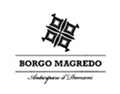 玛格丽朵酒庄 Borgo Magredo