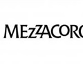 美冠酒庄 Mezzacorona