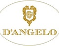 安赫洛酒庄 Casa Vinicola D' Angelo