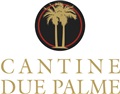 棕榈树酒庄 Cantine Due Palme