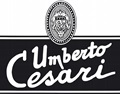 赛莎瑞酒庄 Umberto Cesari