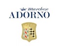 阿度酒庄 Marchese Adorno