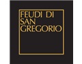 福地酒庄 Feudi di San Gregorio