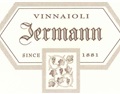 名爵酒庄 Jermann