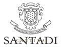 桑塔迪酒庄 Cantina di Santadi