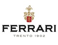 法拉利酒庄 Ferrari