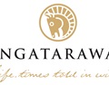 拿德威酒庄 Ngatarawa Wines