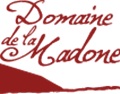 圣女酒庄 Domaine de la Madone