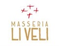 马塞亚里韦酒庄 Masseria Li Veli