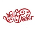 左撇子酒庄 Mollydooker Wines