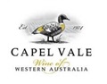 开普谷酒庄 Capel Vale Wines