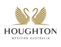 霍顿酒庄 Houghton Wines