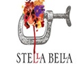 史黛拉贝拉酒庄 Stella Bella Wines