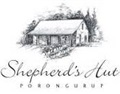 牧羊人之屋酒庄 Shepherd`s Hut Wines