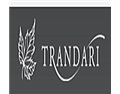 特伦达利酒庄 Trandari Wines