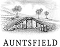 爱丝菲酒庄 Auntsfield Estate