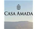 阿玛达酒庄 Casa Amada