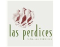 山鹑酒庄 Vina Las Perdices