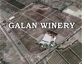 格兰姆酒庄 Vinos Galan